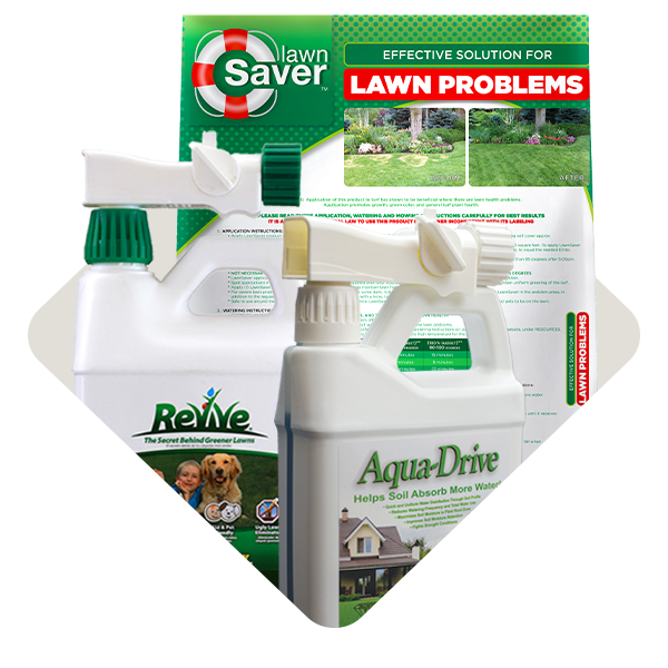 Category_Level4_Lawn-Soil-Treatment