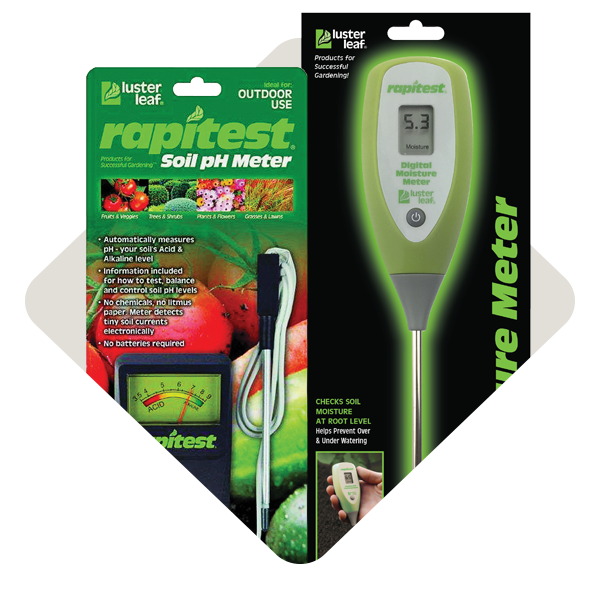 Category_Level4_Soil-Watering-Monitors