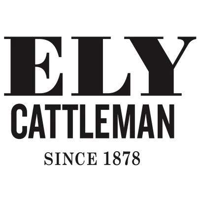 Ely Cattleman