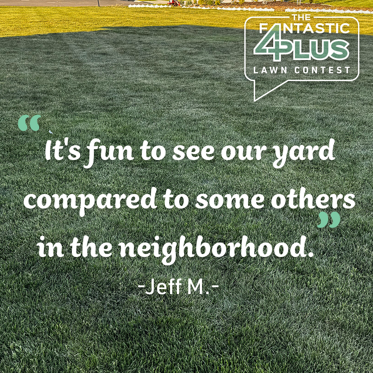 FA_SM_5-24-24 Fabulous_4Plus_contest1_WINNER_JEFF_MATHEWSON__IG