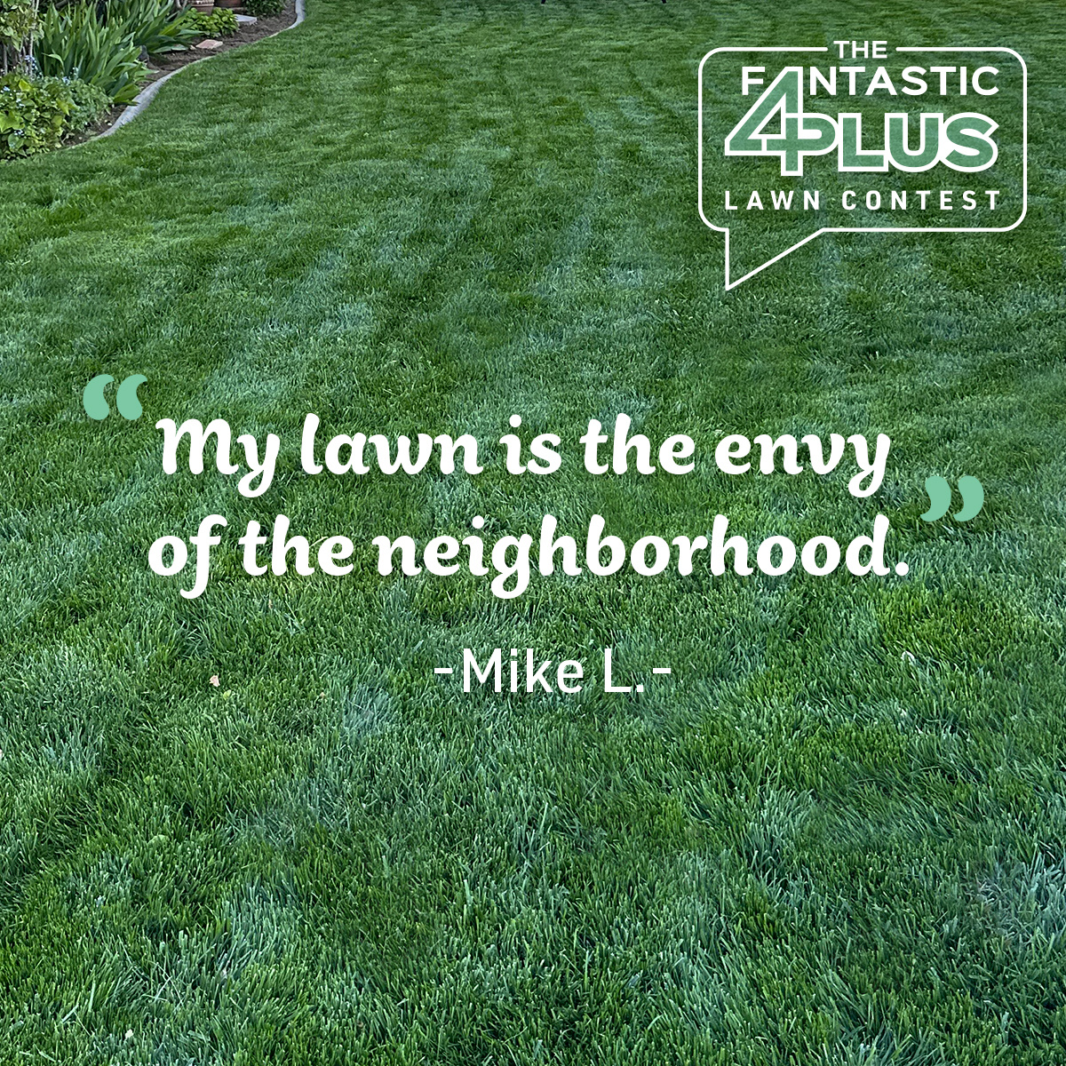 FA_SM_5-24-24 Fabulous_4Plus_contest3_WINNER_MIKE_LEAVER_IG