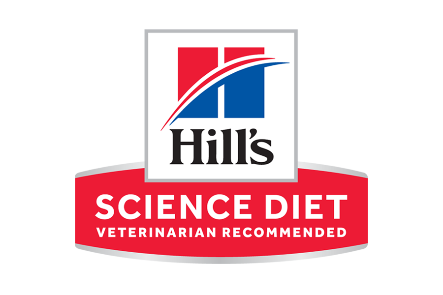 Hill's Science Diet Food
