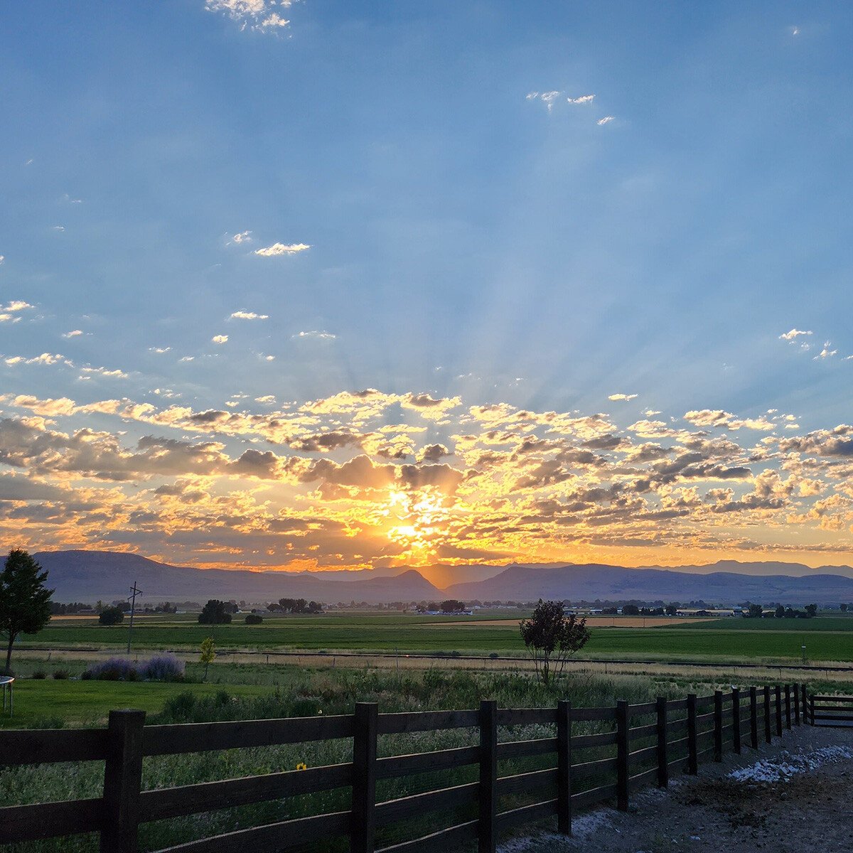 IFA_FarmLifePhoto24_Day3_Winners_JenniferJ_Tremonton_Sunset