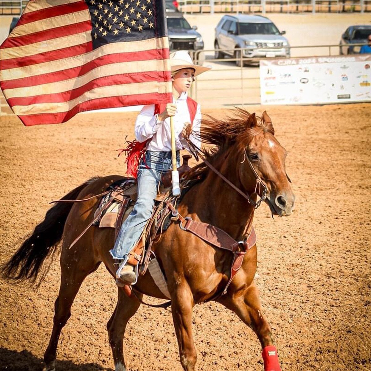 IFA_FarmLifePhoto24_Day4_Winners_WendyE_CedarCity_Kid (1)