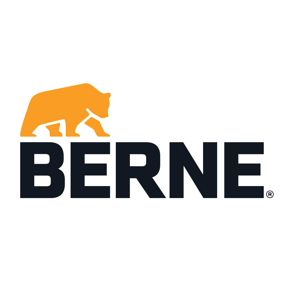 Berne Clothing