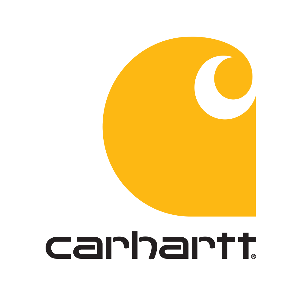 Carhartt Winter Clothing