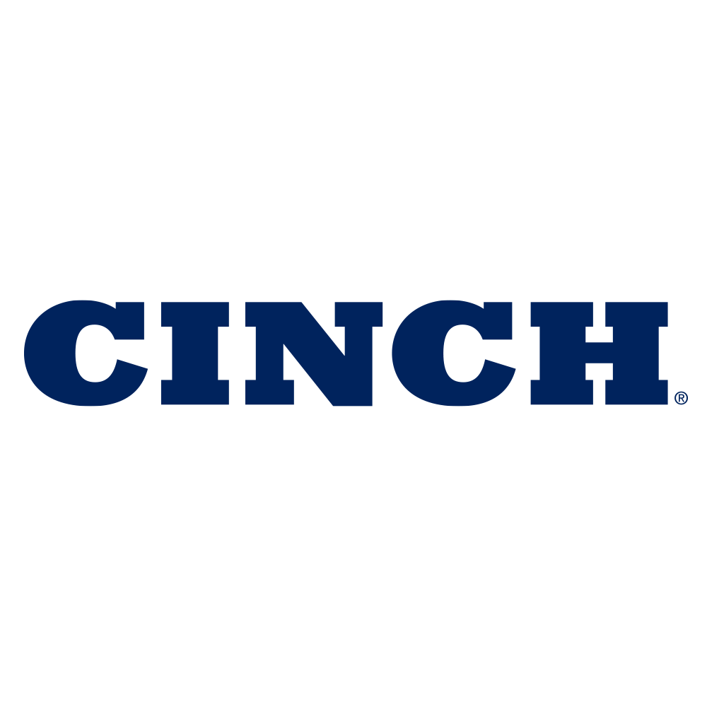 Cinch Clothing