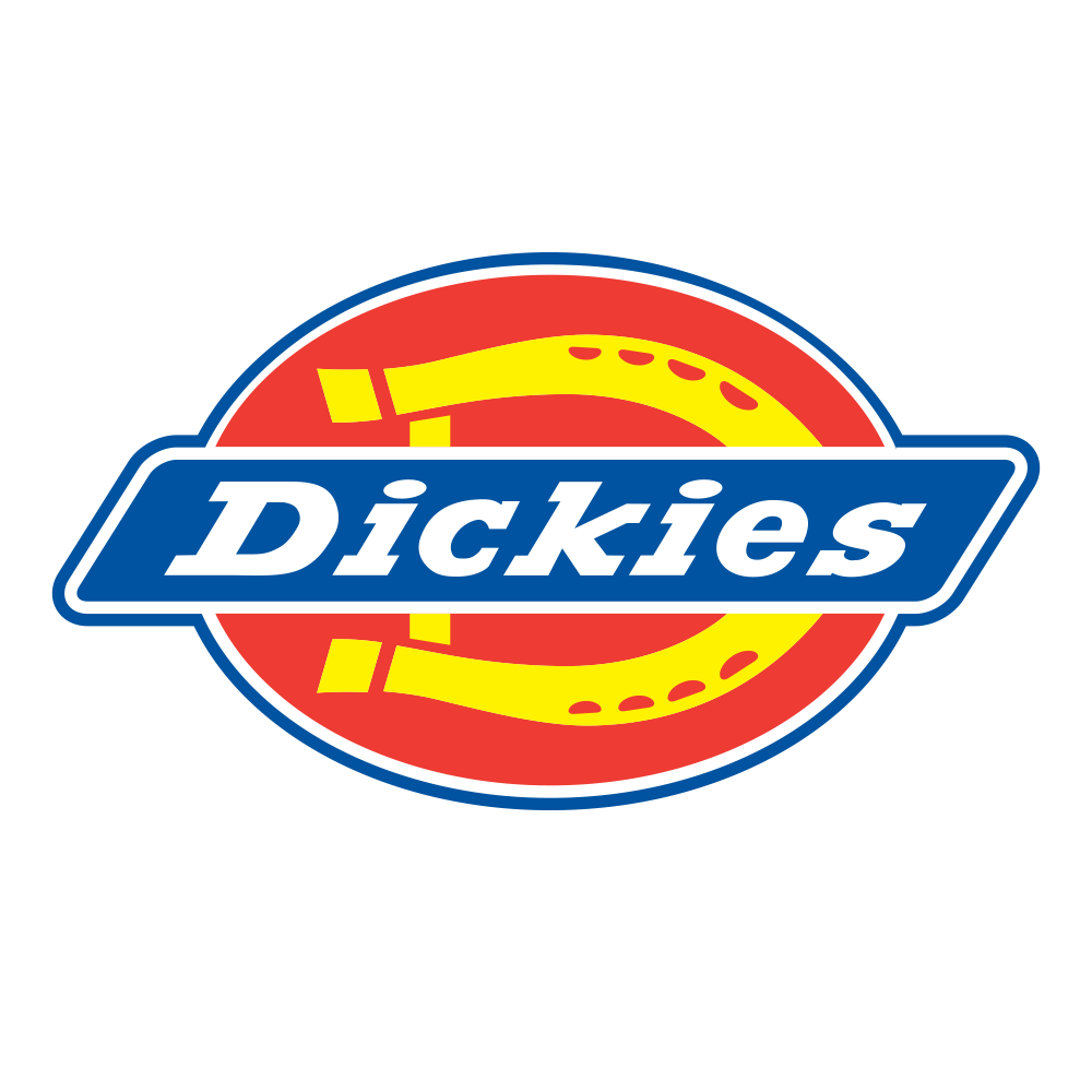 Dickies Clothing