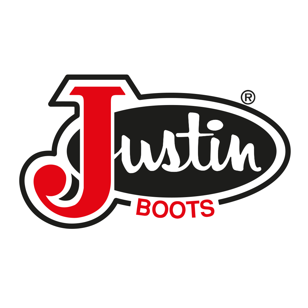 Justin Western and Work Boots