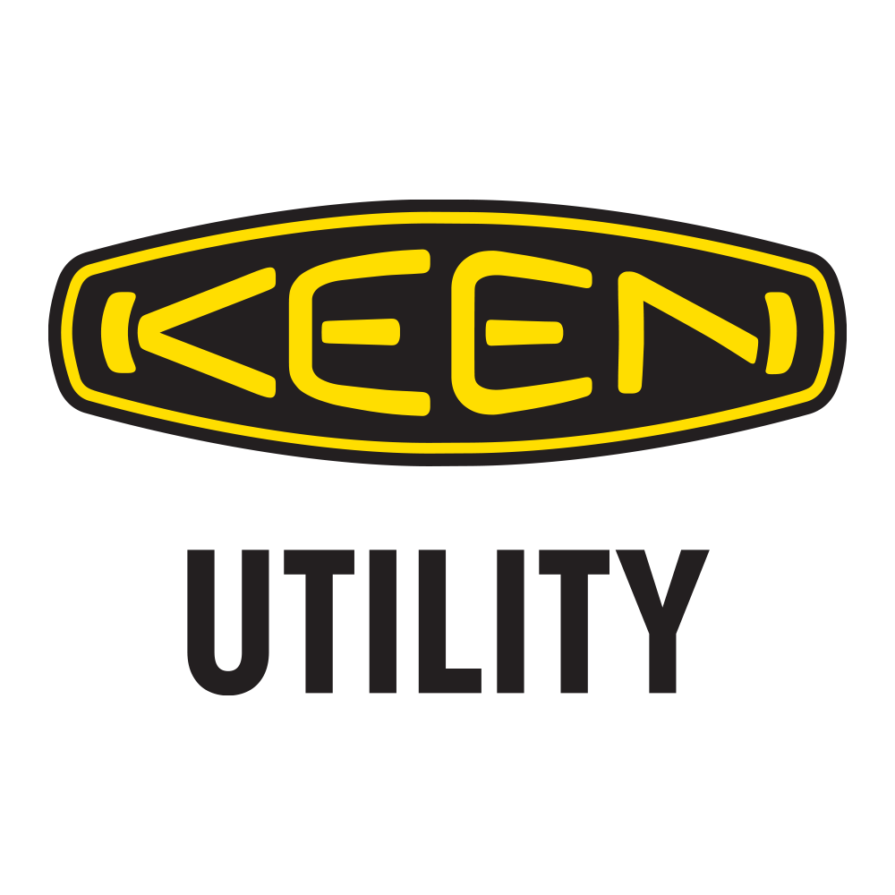 Keen Footwear