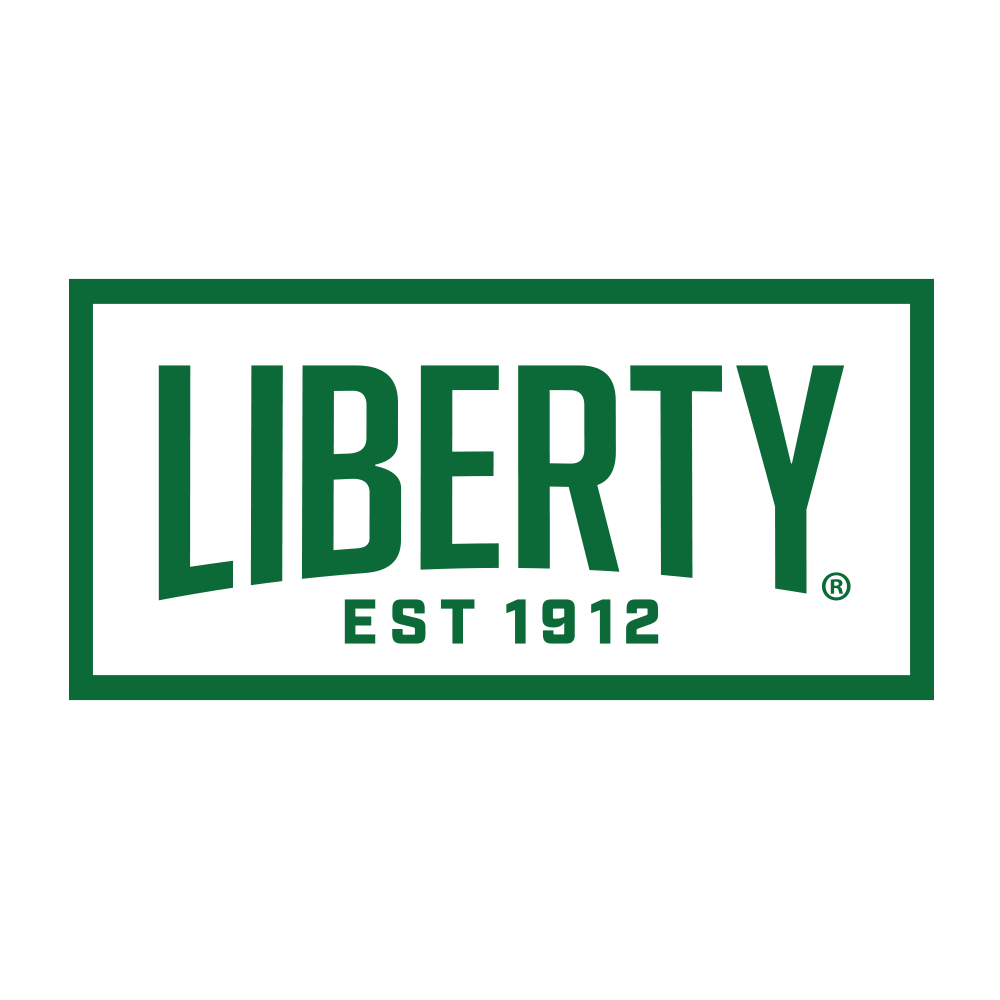 Liberty Clothing and Bibs