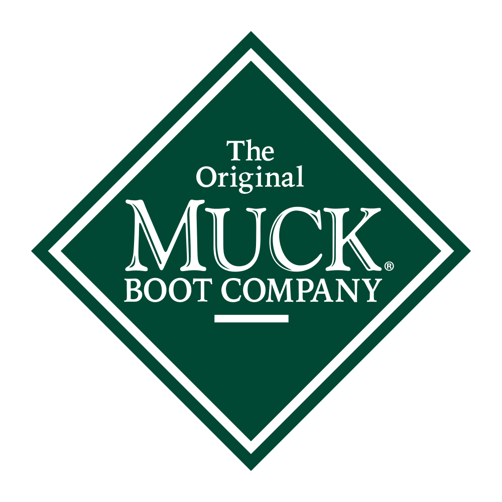 Muck Boots