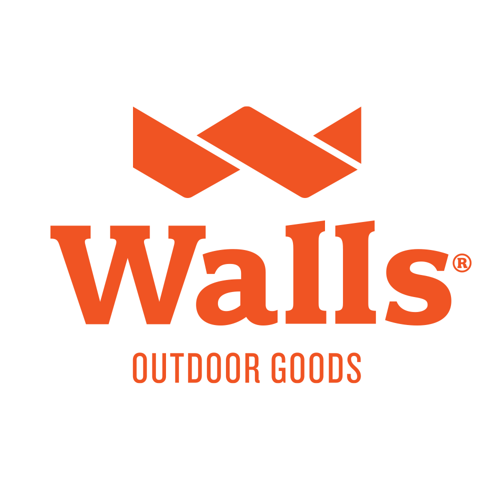 Walls Clothing