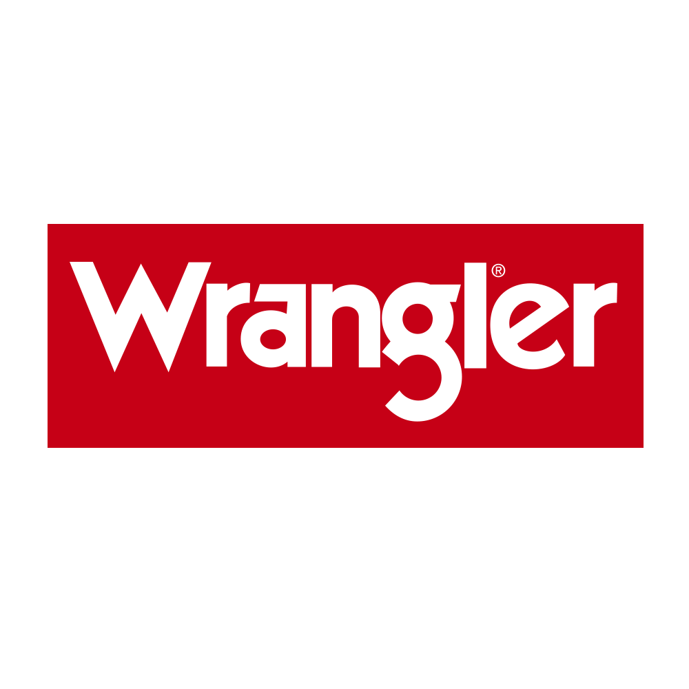 Wrangler Shirts and Jeans