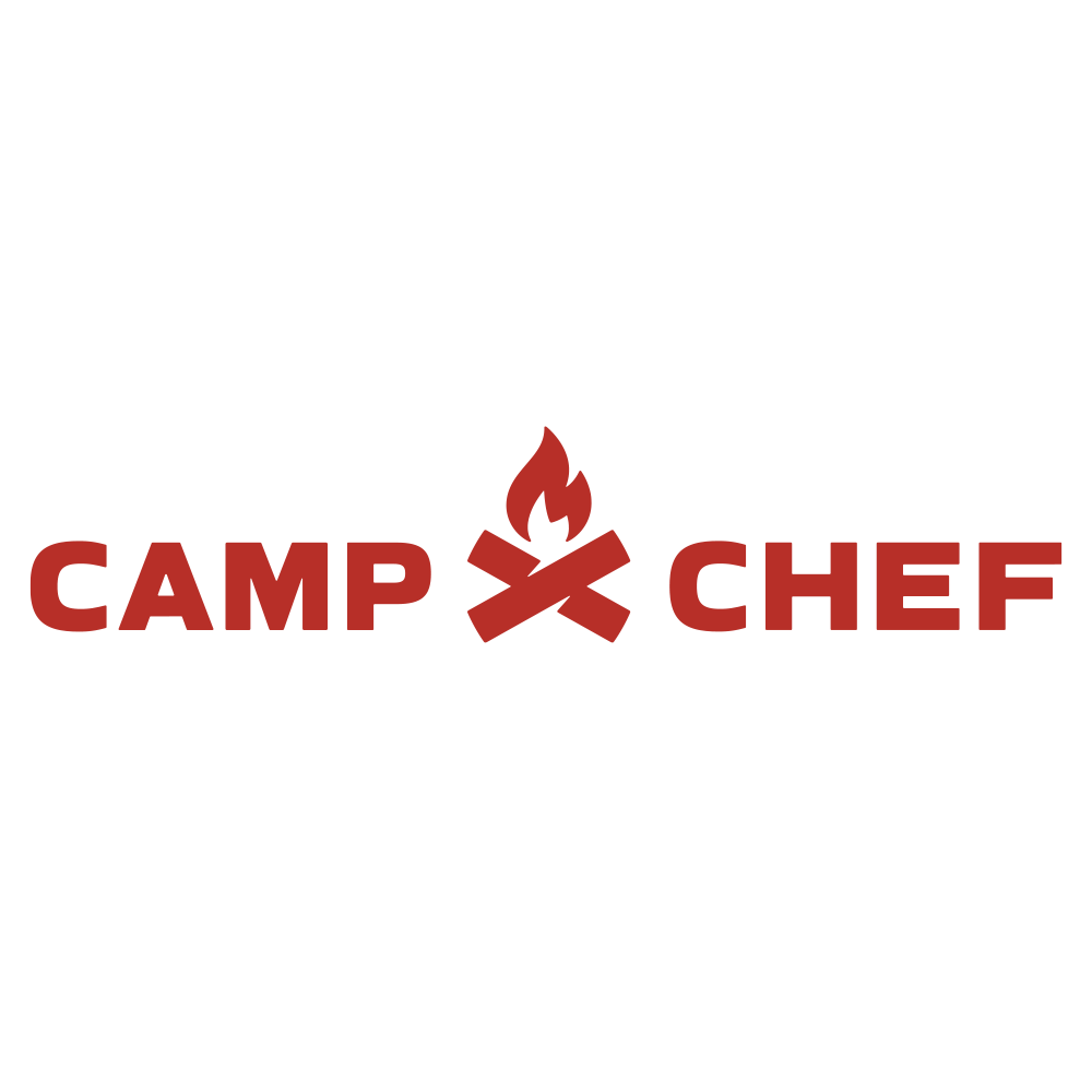 Camp Chef Outdoor Cooking