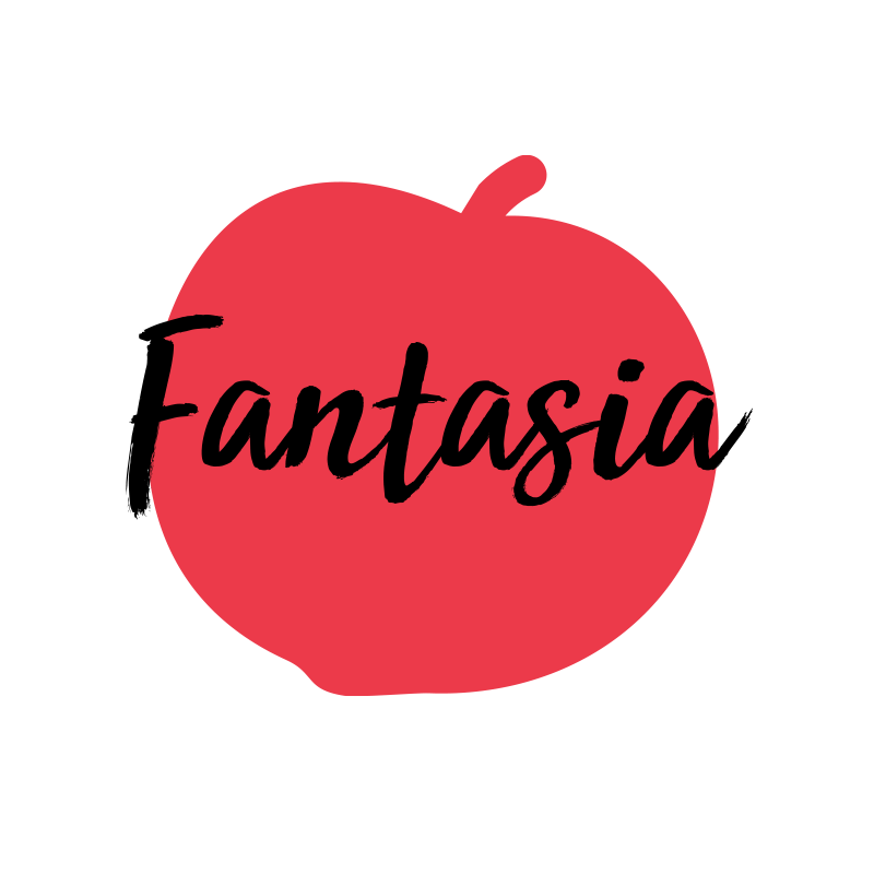 Fantasia-Nectarine-Tree
