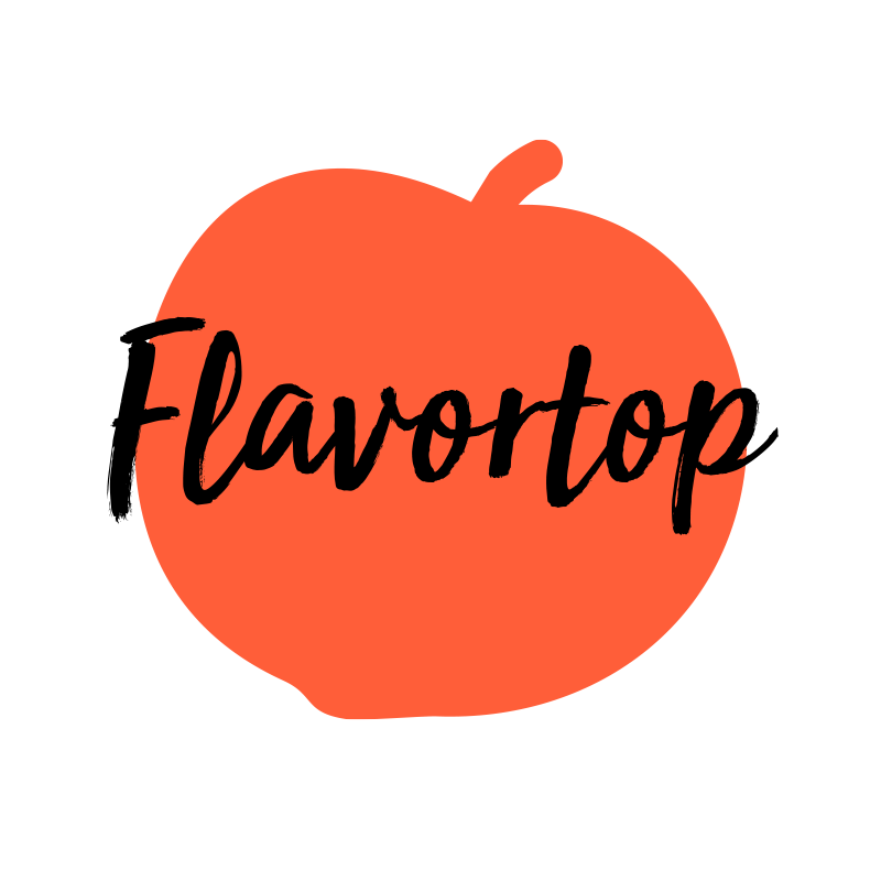 Flavortop-Nectarine-Tree