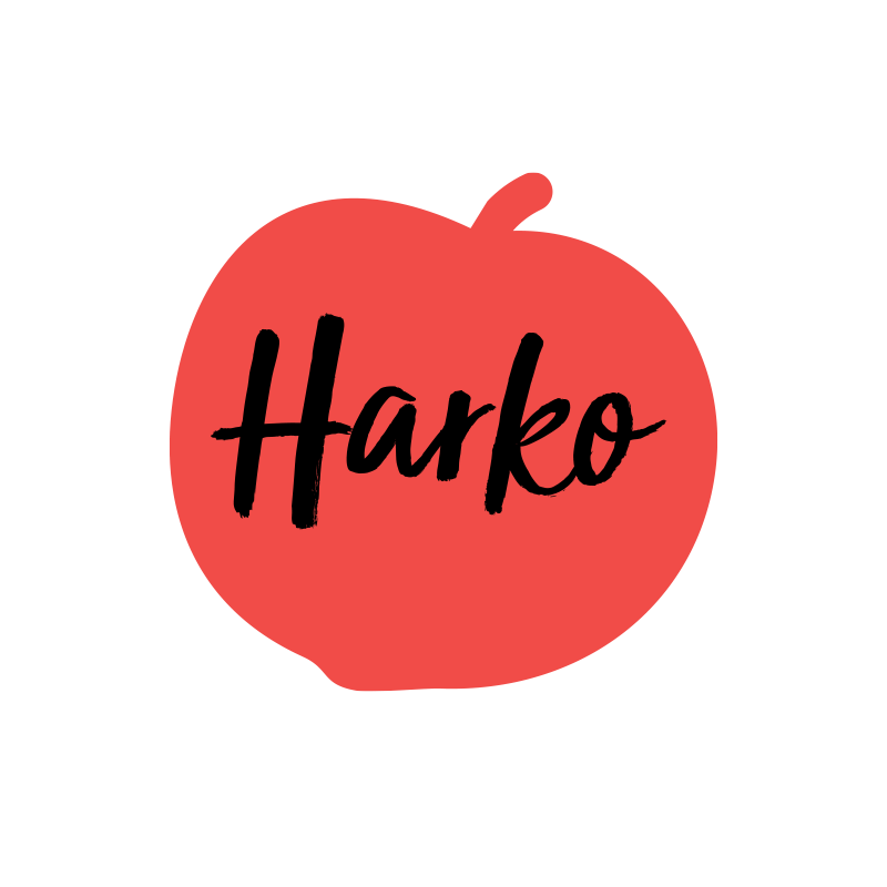 Harko-Nectarine-Tree
