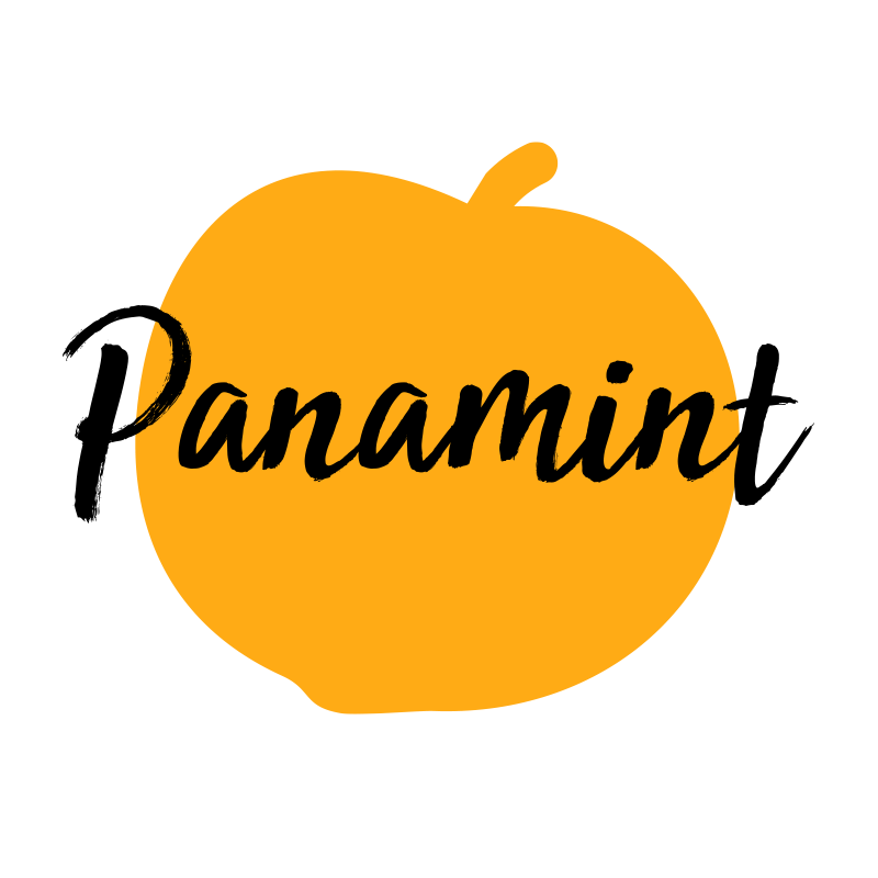 Panamint-Nectarine-Tree