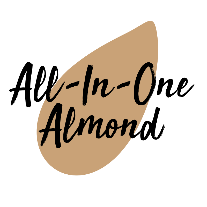 All-in-One-Almond-Nut-Tree