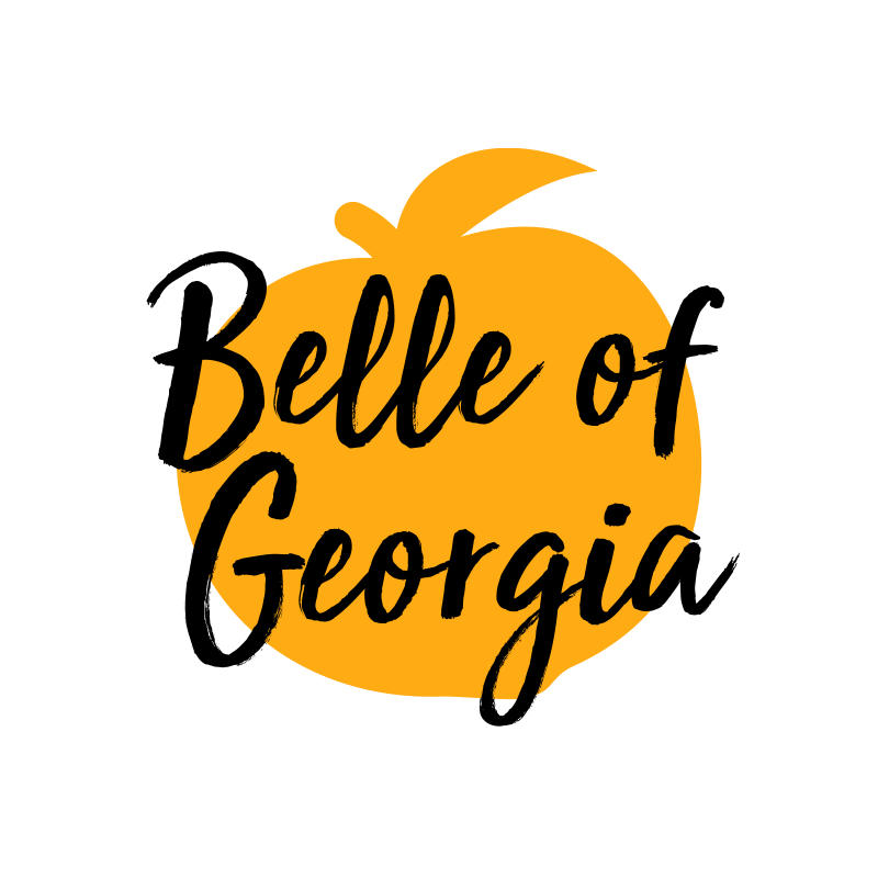 Belle of Georgia