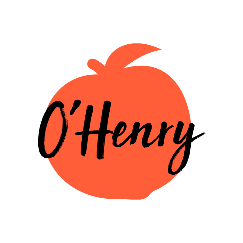 O Henry Peaches