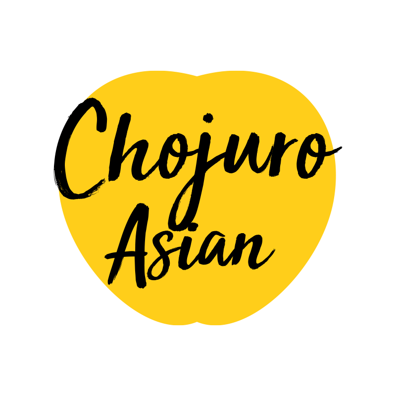 Chojuro Asian Pear
