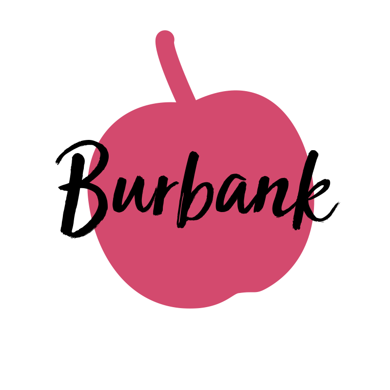 Plum-Types-Burbank
