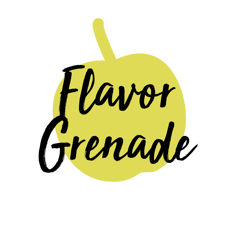 Plum-Types-FlavorGrenade-Pluot