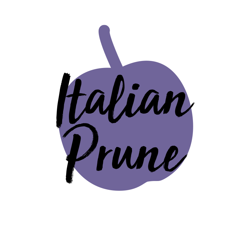 Plum-Types-Italian-Prune