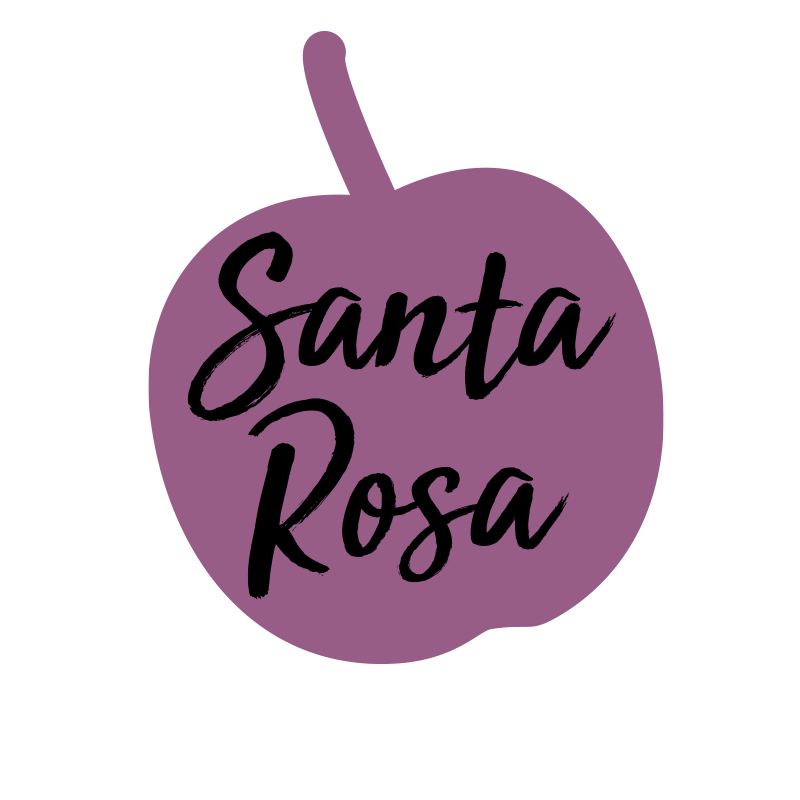 Plum-Types-SantaRosa