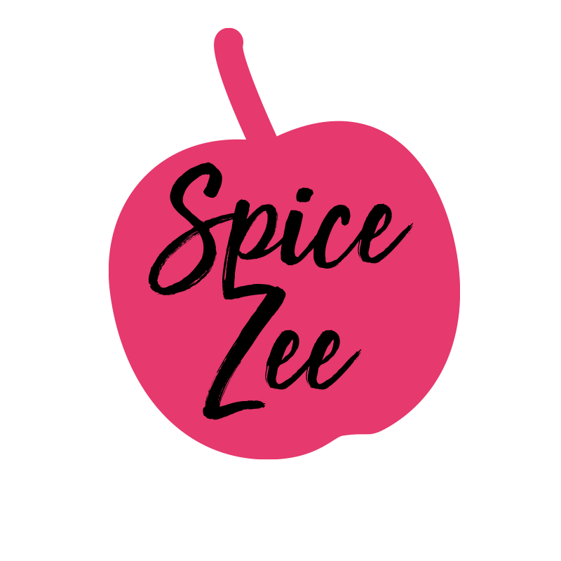 Plum-Types-SpiceZee-NectaPlum