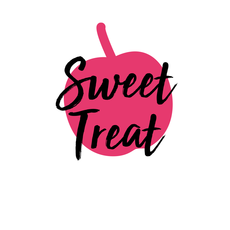 Sweet Treat Pluerry