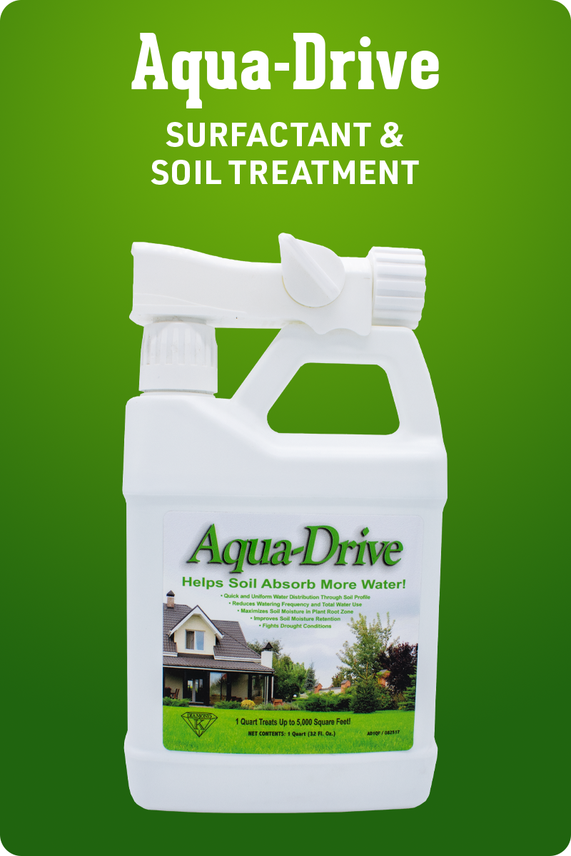 Product_Box_AquaDrive_img2