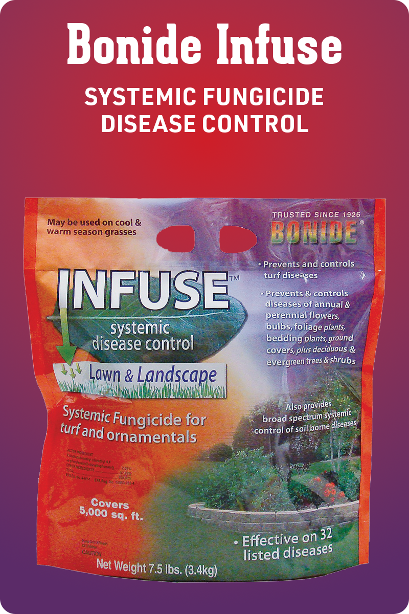 Bonide-Infuse