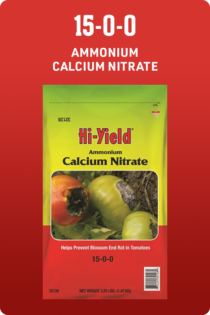 Hi-Yield-Calcium-Nitrate