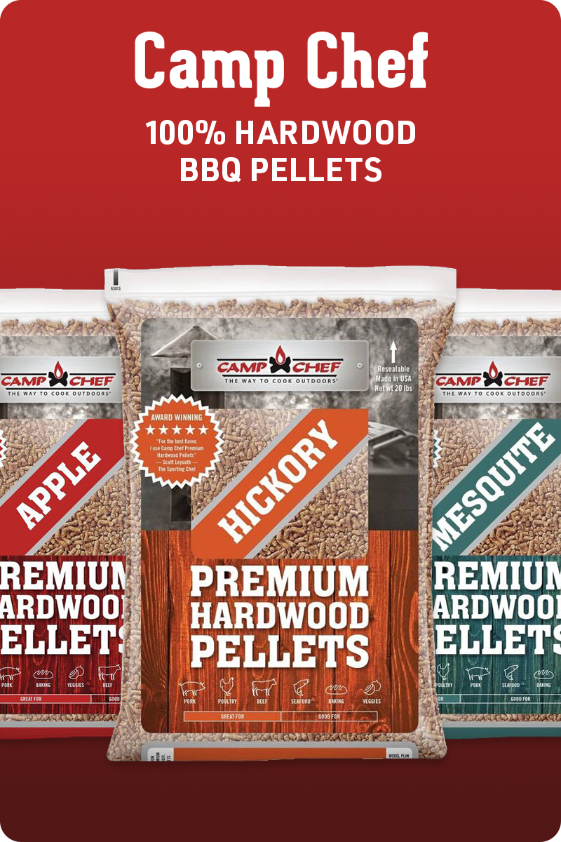 camp-chef-hardwood-pellets