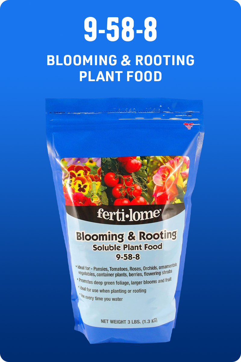 Fertilome-Blooming-Rooting