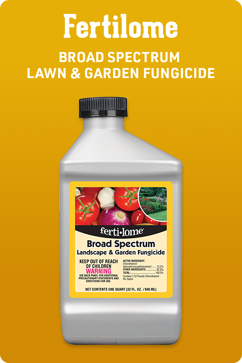 Product_Box_Fertilome-Broad-Spectrum_img1