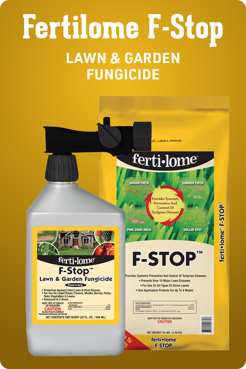 Fertilome-F-Stop