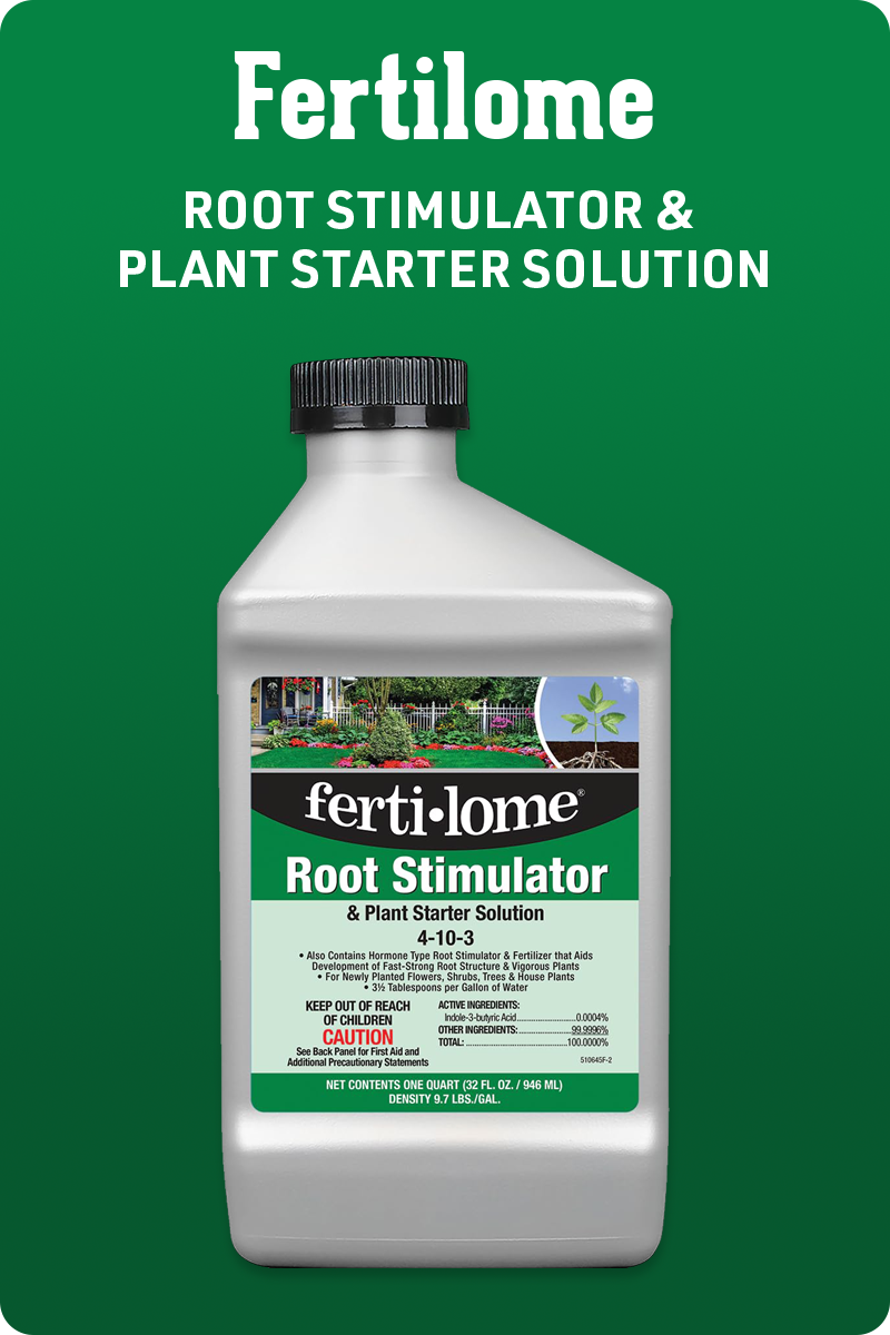 Product_Box_Fertilome-Root-Stimulator_img1