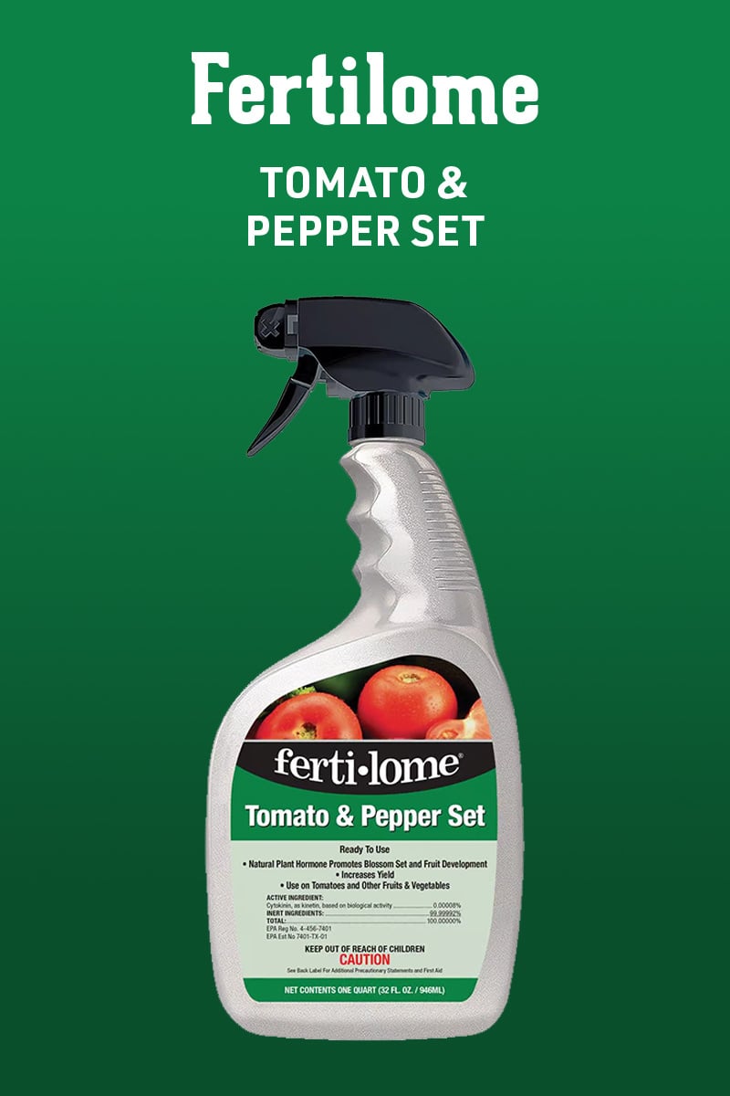 Product_Box_Fertilome-Tomato-Pepper-Set_img1