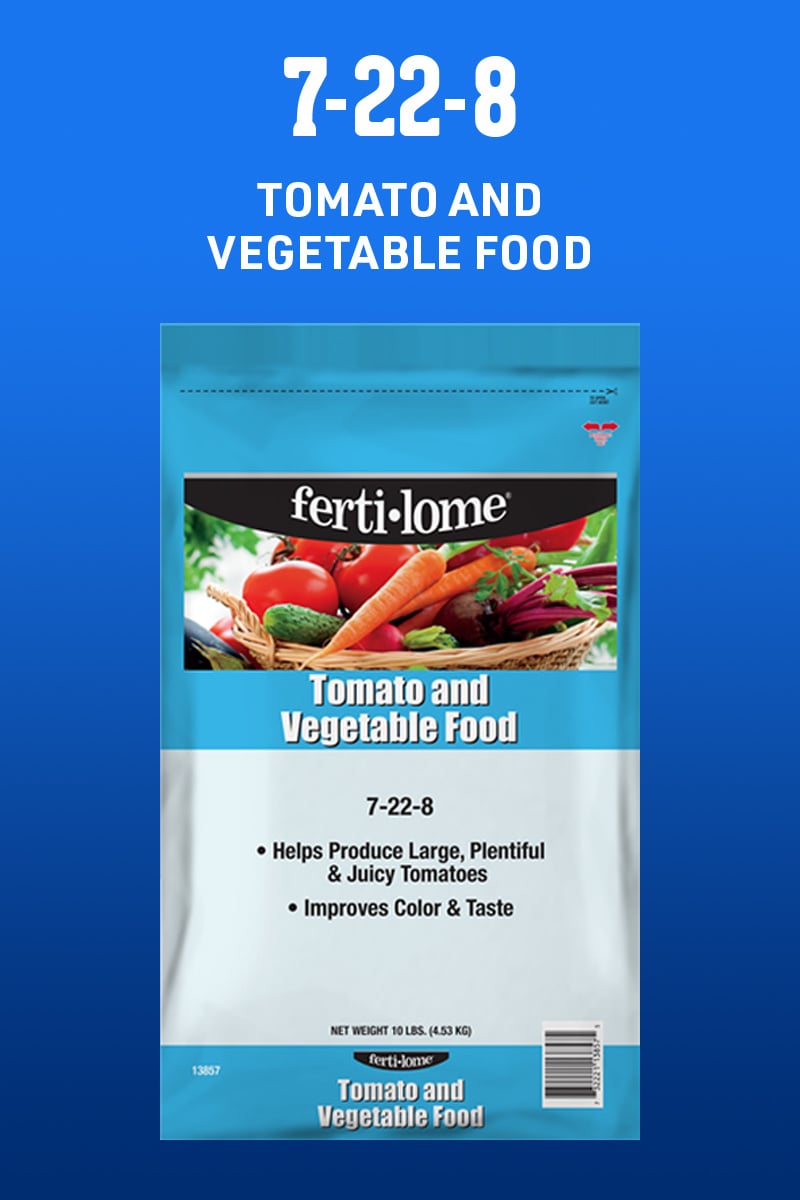 Product_Box_Fertilome-Tomato-Vegetable-Food_img1