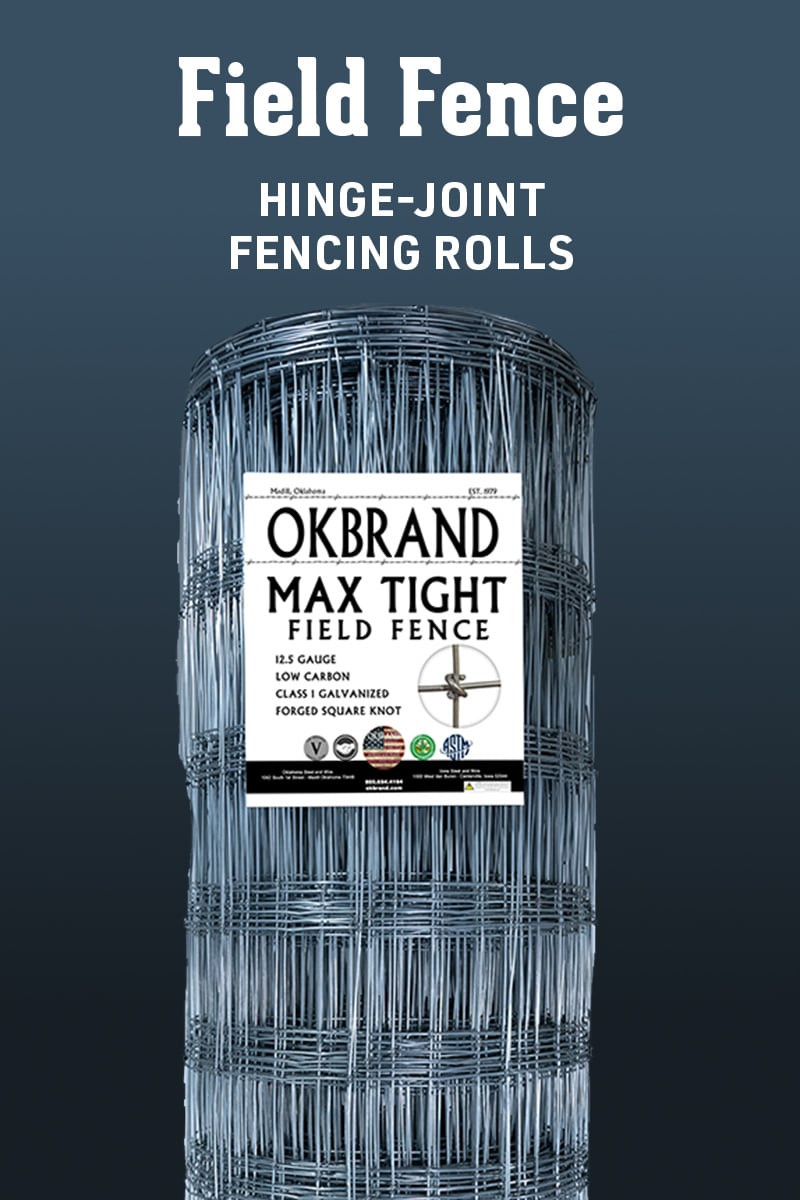 Product_Box_Field-Fence_img1