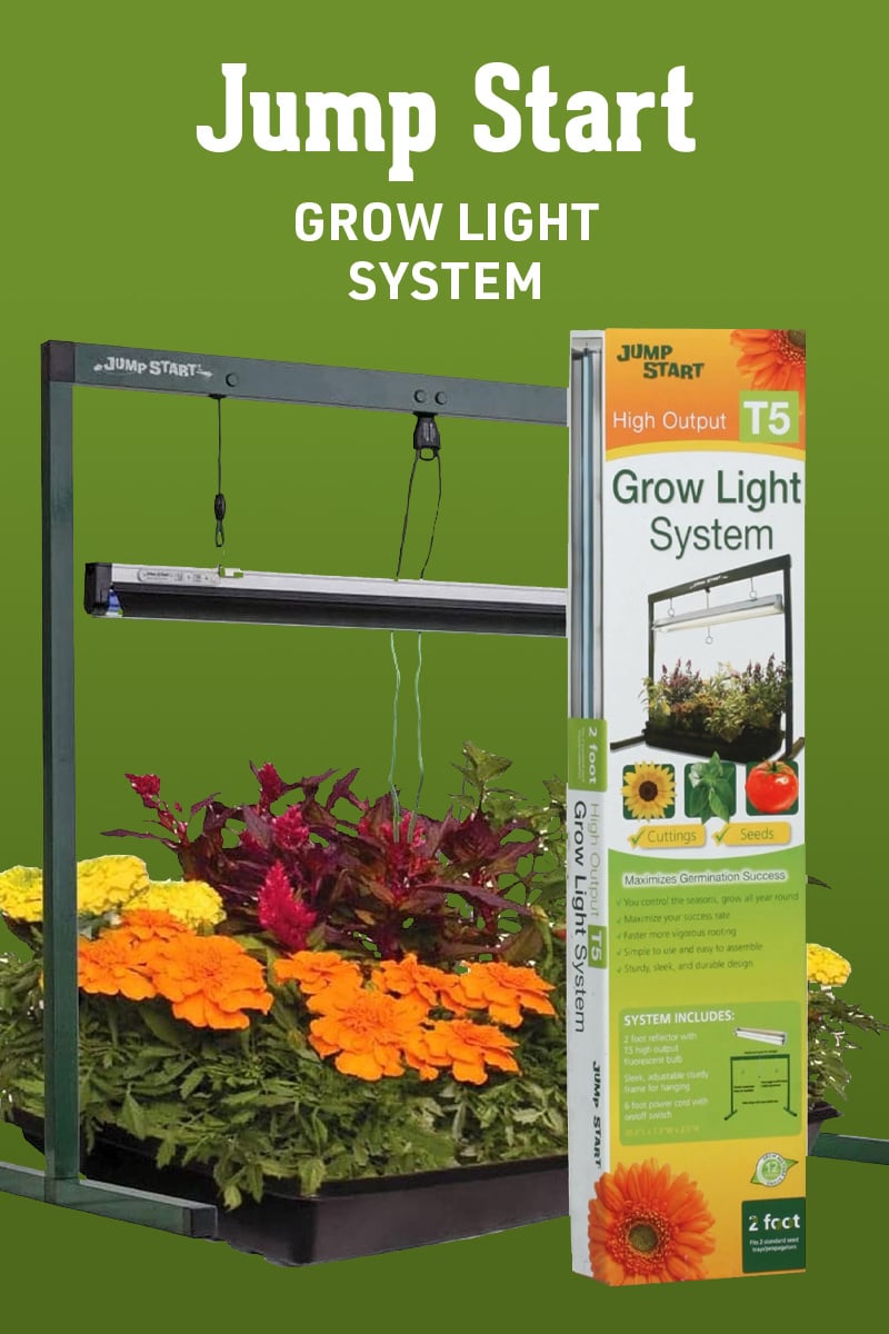 Product_Box_Grow-Light-System_img1