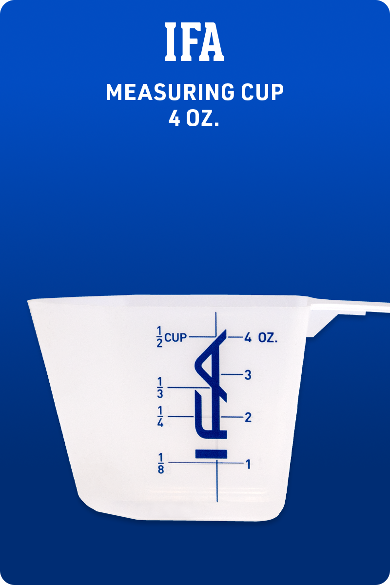 Product_Box_IFA_4oz_MeasuringCup_img1