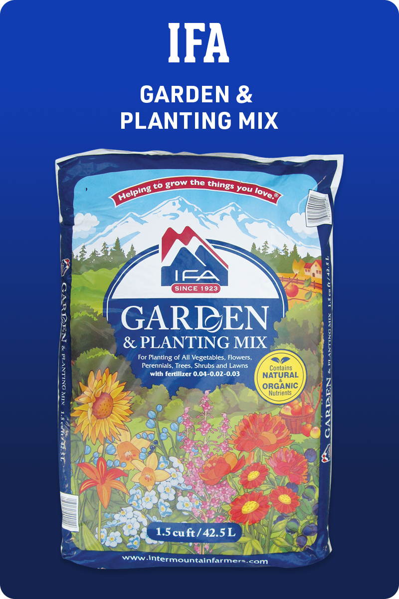 Product_Box_IFA_Garden-Planting-Mix_img1