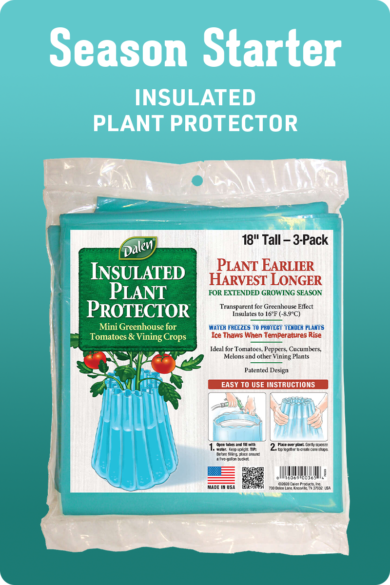 Product_Box_Plant-Season-Starter_img1