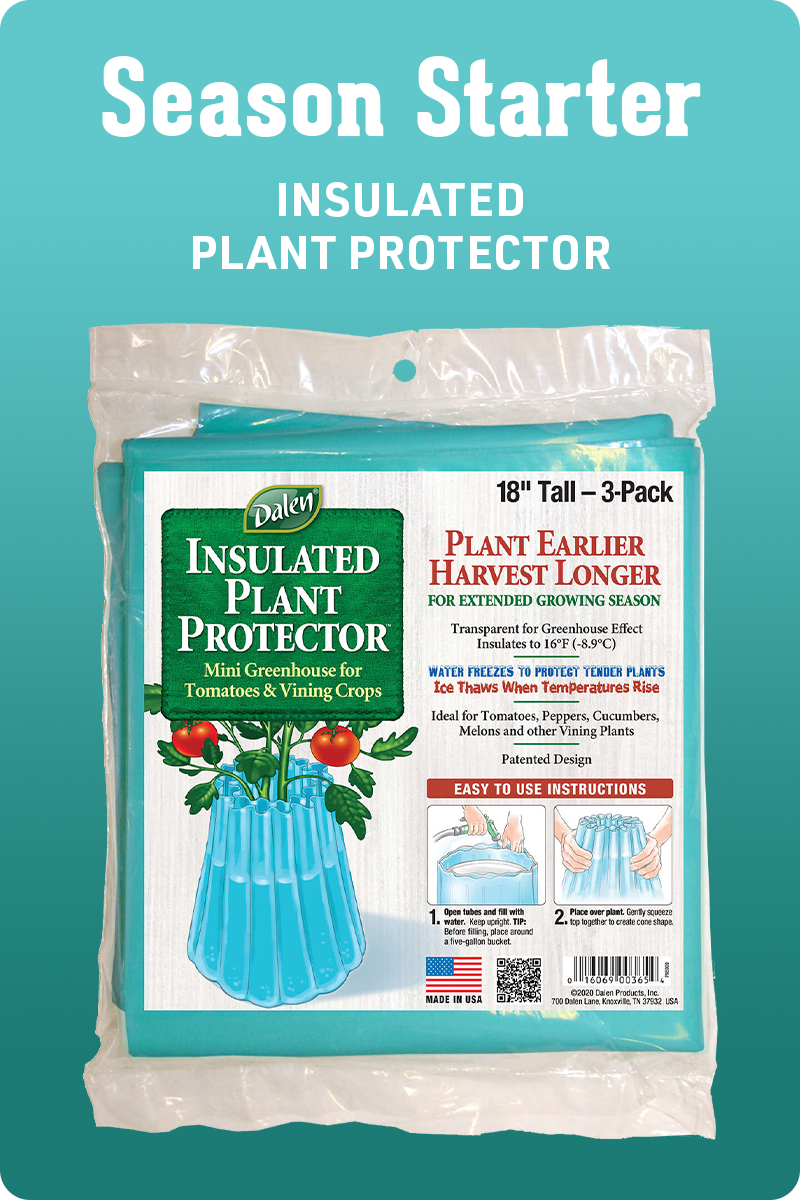 Plant-Season-Starter-Insulated-Protector