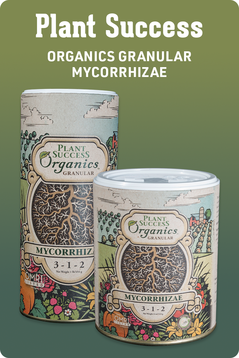 Product_Box_Plant-Success-Organics-Mycorrhizae_img1